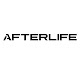 Afterlife - Official Download on Windows