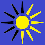 Cover Image of Скачать Sunny Light - M3U & XML Player  APK