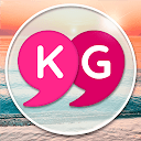 Download Kelime Gezmece 2 Install Latest APK downloader