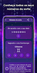 Imagem da captura de tela