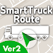 SmartTruckRoute 2 Nav & IFTA