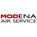 Cover Image of 下载 Modena Air Virtual  APK