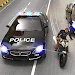 Police Bike Chase Gangster APK