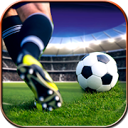 Top 30 Sports Apps Like Football League 2016 - Best Alternatives