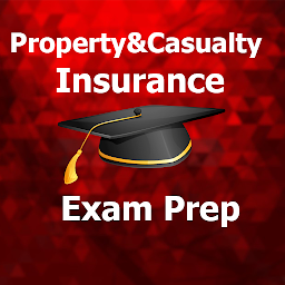 Icon image Property & Casualty Insurance
