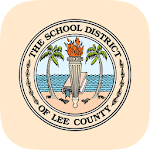 Lee County Schools LaunchPad APK (Android App) - Free Download