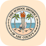 Lee County Schools LaunchPad icon