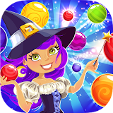 Witch Balls 3 icon