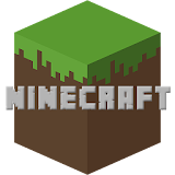 Ninecraft - new games, free icon