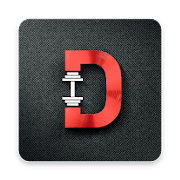 Top 40 Health & Fitness Apps Like D-Fitness - fitness workouts, diet, weight loss - Best Alternatives