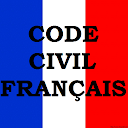 Code Civil Français 