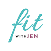 Top 25 Health & Fitness Apps Like Fit with Jen - Best Alternatives