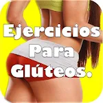 Cover Image of Download Ejercicios para glúteos - Glúteos perfectos 1.0 APK