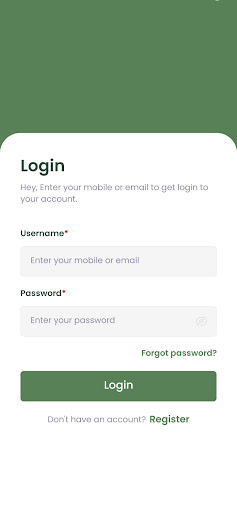 CV Mart Screenshot 3 - AppWisp.com