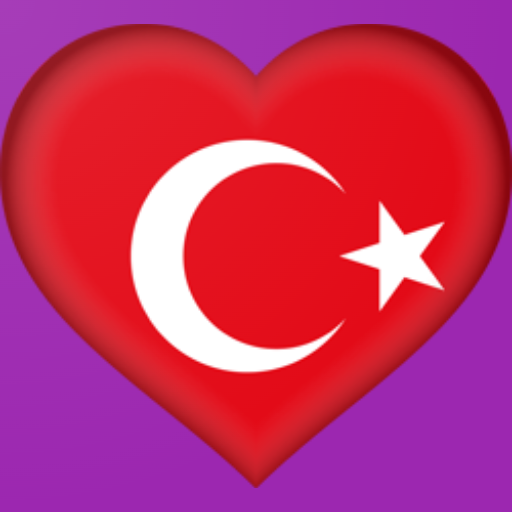 Get زواج العرب في تركيا for Android Aso Report