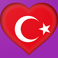Download 1.0.17 Apk for android