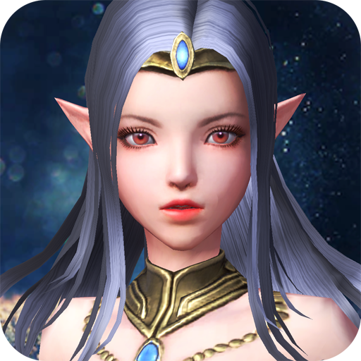 Icarus M: Guild War 1.0.26.live.64bit.20240222.937 Icon