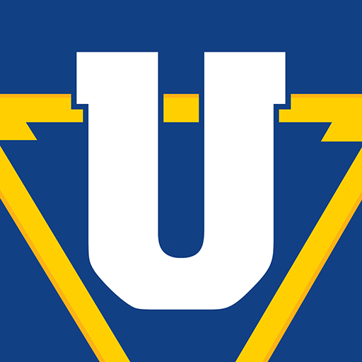 ConvenienceU logo