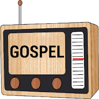 Gospel Radio FM - Radio Gospel Online.