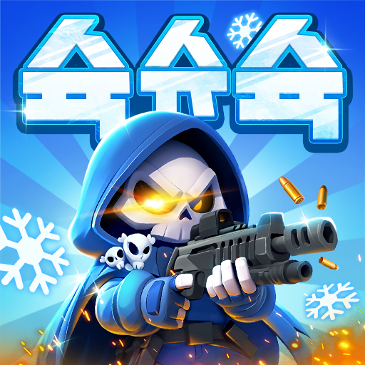 ?????-3333?? ?? Logo