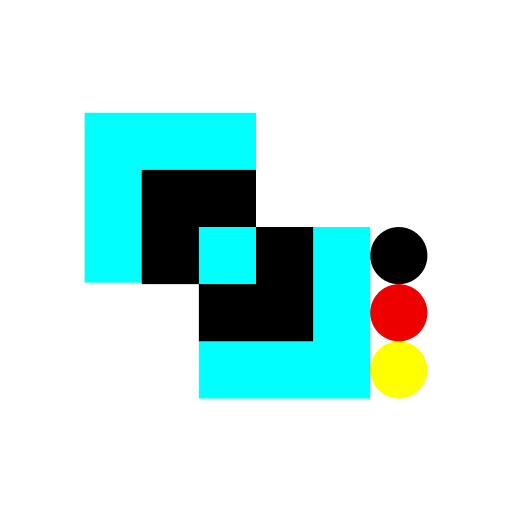 JABPro logo