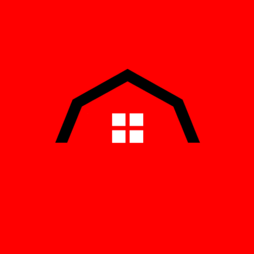 Kattokeskus logo