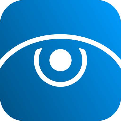 Dunay Control logo