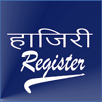 Hajiri Register