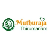 Muthuraja Thirumanam icon