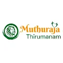 Muthuraja Thirumanam 