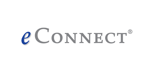 eConnect® Mobile