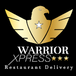 Cover Image of Unduh Warrior Xpress  APK