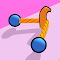 Juicy Frog - Game 4