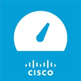 Cisco Data Meter icon