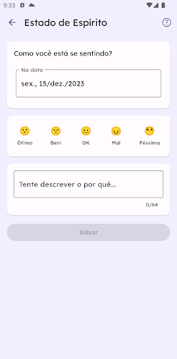 +Mulher Screen 2