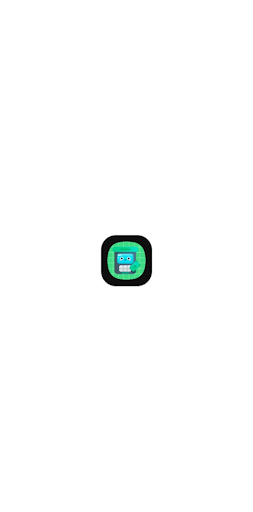 Android application Calculadora de Fees Paypal V6 screenshort