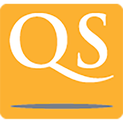 Qs icon hotsell