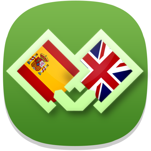 Inglés - Español Traductor Descarga en Windows