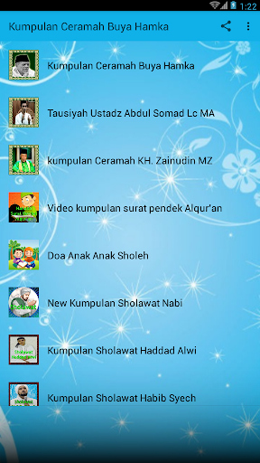 Download Kumpulan Ceramah Buya Hamka Free For Android Kumpulan Ceramah Buya Hamka Apk Download Steprimo Com