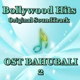 OST BAHUBALI 2 Movie Full icon