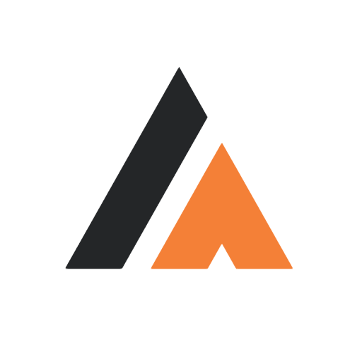 TAgent logo