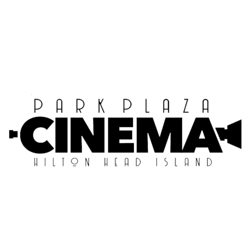 Park Plaza Showtimes Apps on Google Play