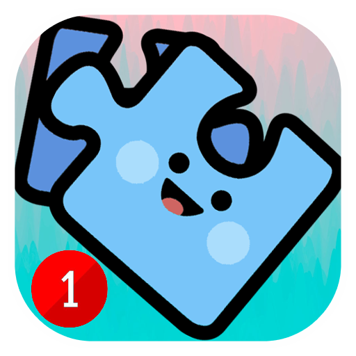 Updated Download Free Itsme App Android App 22