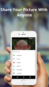 Debbu Apk 3.0 Download For Android-Debbu App 4