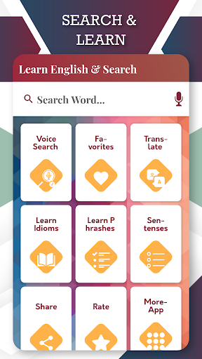 quick dictionary xp english to bangla dictionary for pc