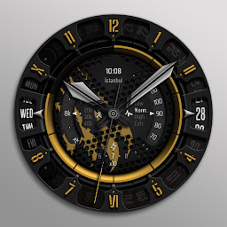 Icon image KTdw