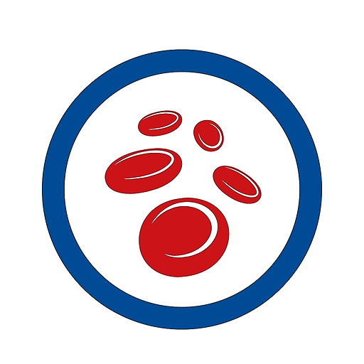 ALMAS: Algoritmos de Manejo de logo