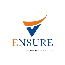 Icon image V Ensure Financial Services