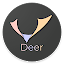 Deer - Minimalist Todo Planner