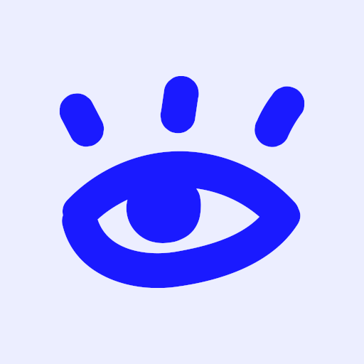 EasyPixy - Stampa foto e idee logo
